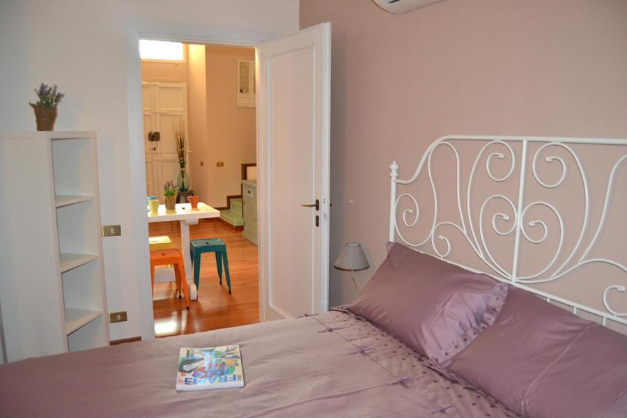 רומא Palazzo Velli Suites מראה חיצוני תמונה