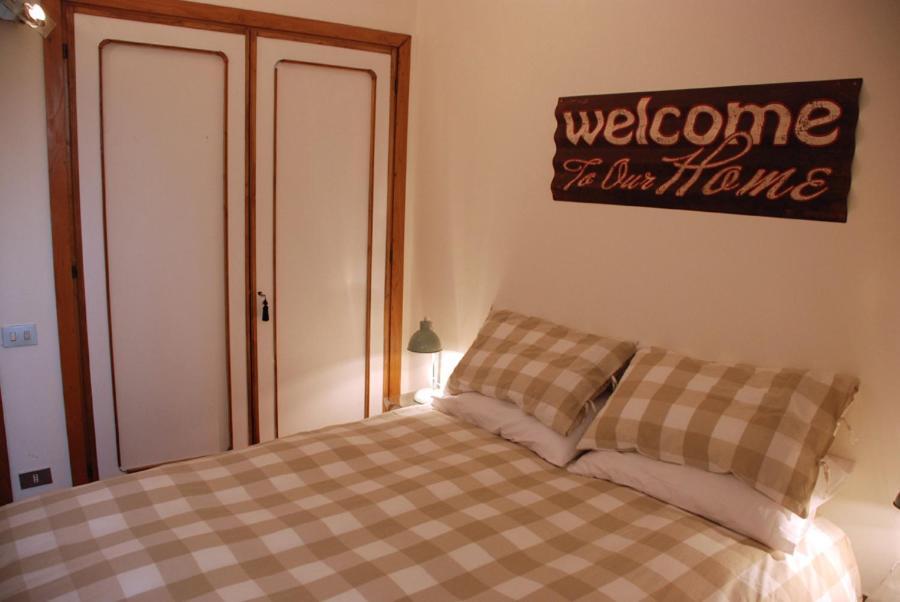 רומא Palazzo Velli Suites מראה חיצוני תמונה