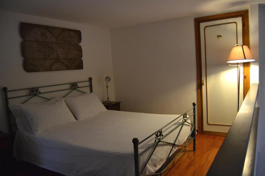 רומא Palazzo Velli Suites מראה חיצוני תמונה