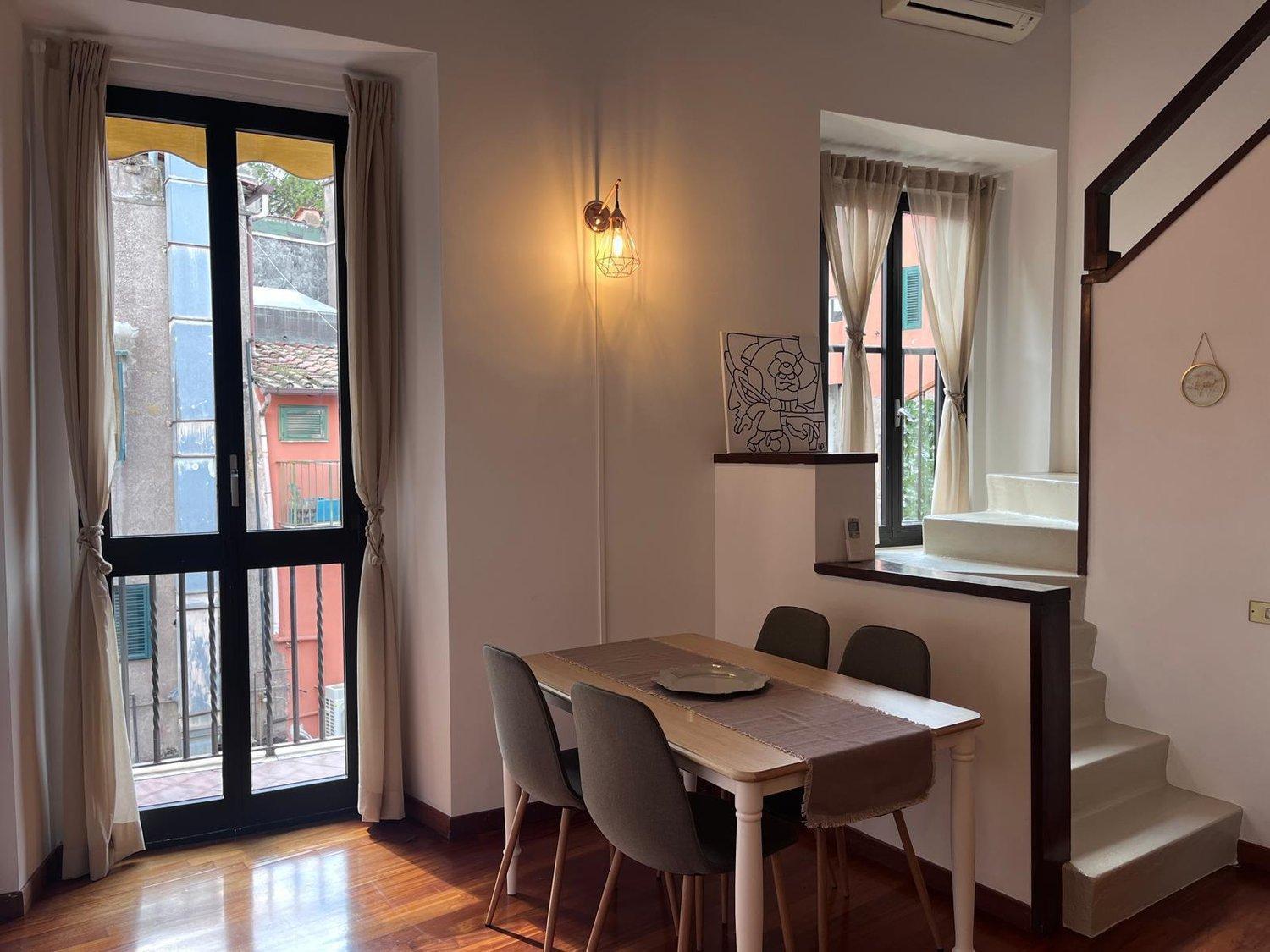 רומא Palazzo Velli Suites מראה חיצוני תמונה