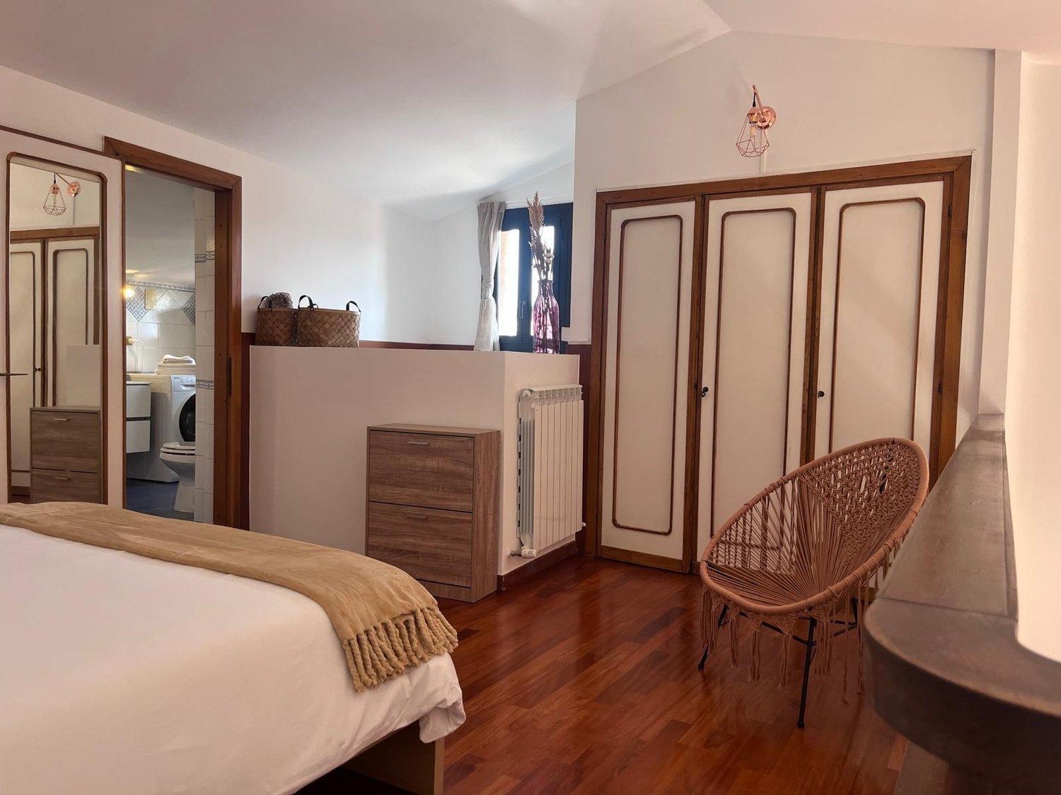 רומא Palazzo Velli Suites מראה חיצוני תמונה