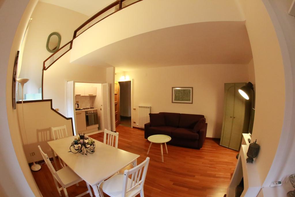 רומא Palazzo Velli Suites מראה חיצוני תמונה