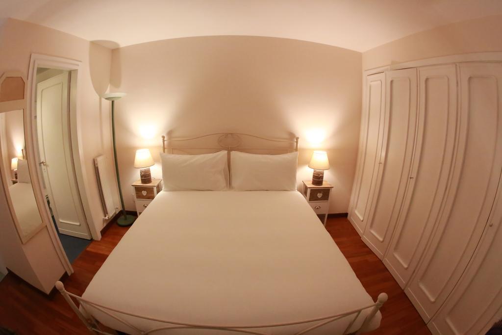רומא Palazzo Velli Suites מראה חיצוני תמונה