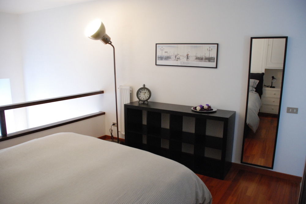 רומא Palazzo Velli Suites מראה חיצוני תמונה