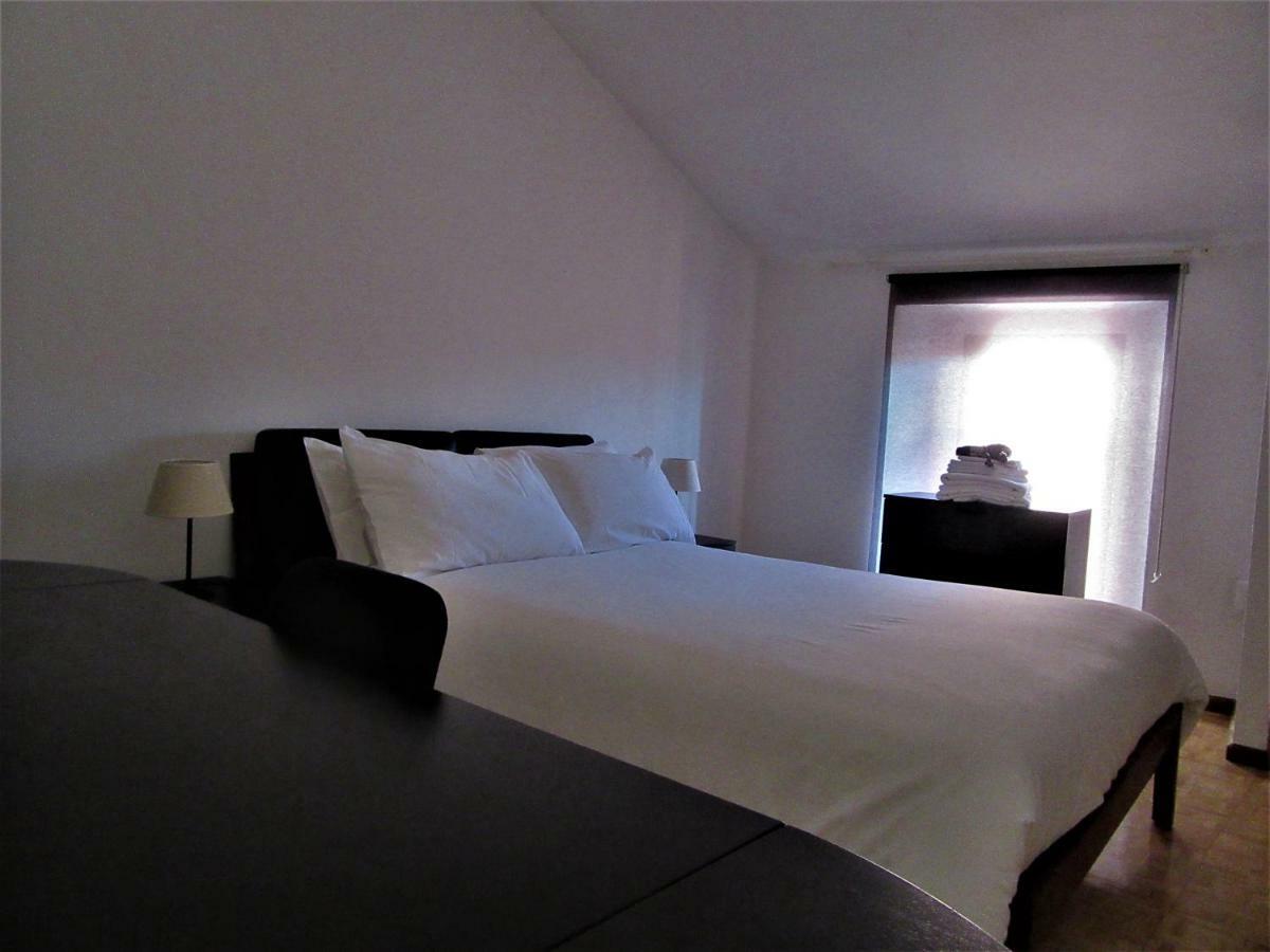 רומא Palazzo Velli Suites מראה חיצוני תמונה