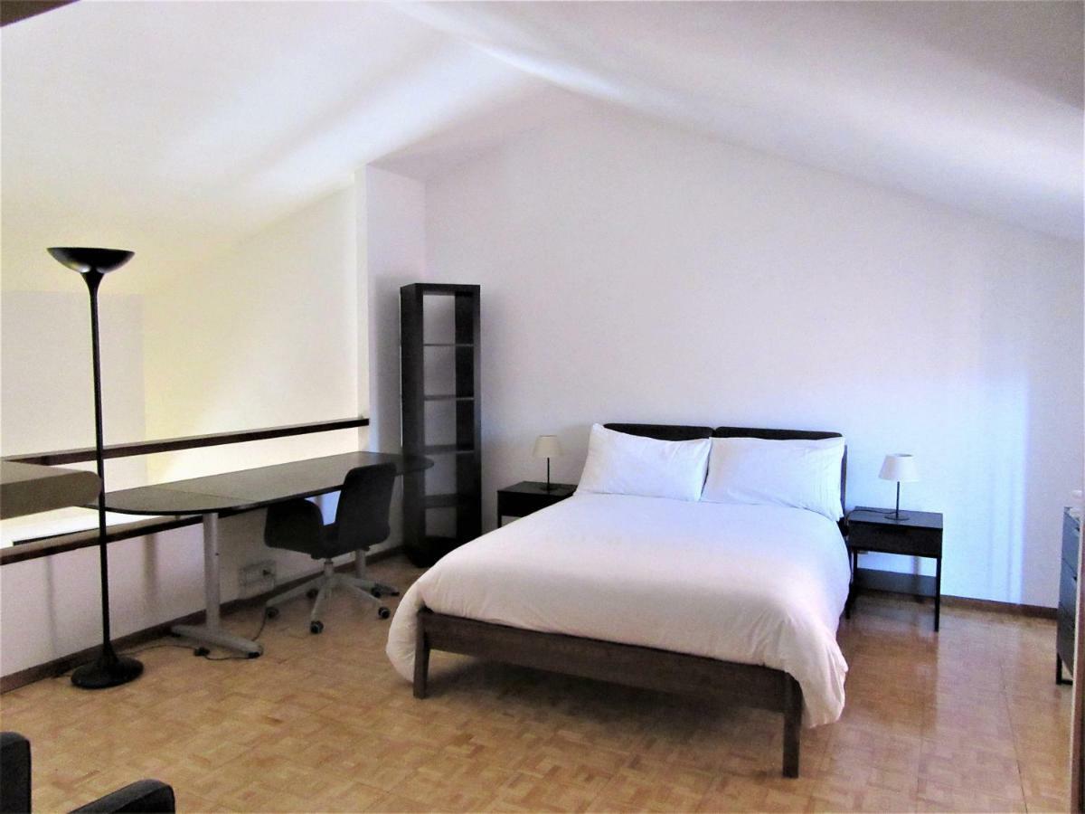 רומא Palazzo Velli Suites מראה חיצוני תמונה